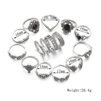 uploads/erp/collection/images/Fashion Jewelry/DaiLu/XU0274792/img_b/img_b_XU0274792_3_bIVNd6w47JhJZYbSk62LhNuhFmz3XCHM